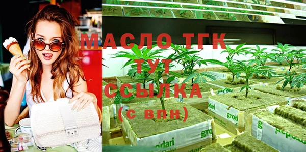 мет Армянск