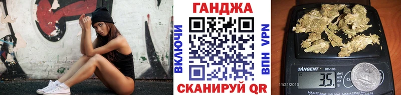 Канабис ГИДРОПОН где можно купить наркотик Суоярви